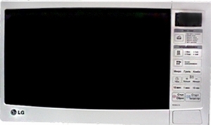 LG MS 2341N LG MS 2341N