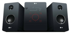 LG FA64 LG FA64