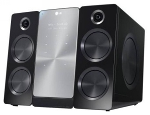 LG FB166 LG FB166