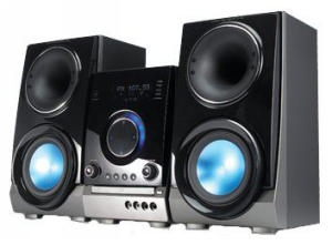LG RBD-154K LG RBD-154K