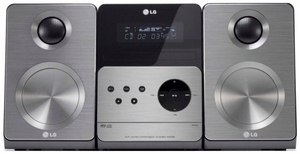 LG XA66 LG XA66