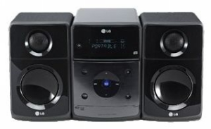 LG XB64 LG XB64