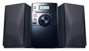 LG XC14 LG XC14