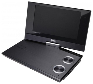 LG BP690B LG BP690B