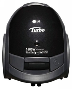 LG VC20261HQ LG VC20261HQ