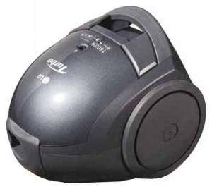 LG VC20262HU LG VC20262HU