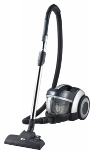 LG VK78182RQ LG VK78182RQ