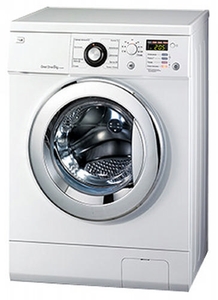LG F1020NDR LG F1020NDR