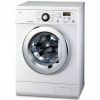 Стиральная машина LG F1022SDR