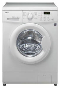 LG F1058ND LG F1058ND