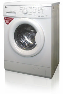 LG F1068LD9 LG F1068LD9