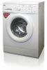 Стиральная машина LG F1068LD9