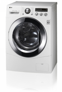 LG F1281TD LG F1281TD