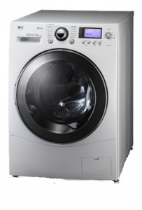 LG F1443KDS LG F1443KDS