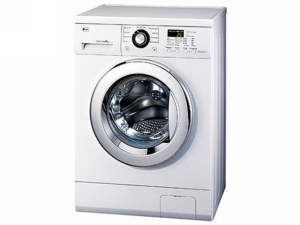 LG F8020ND1 LG F8020ND1