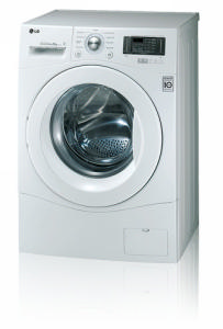LG F-1048ND LG F-1048ND
