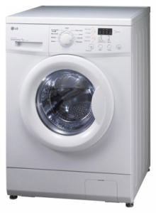 LG F-1068LD LG F-1068LD