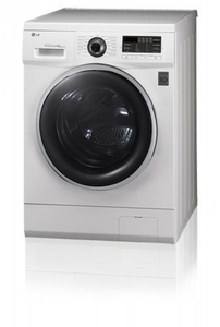 LG F-1073ND LG F-1073ND
