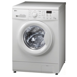 LG F-1091LD LG F-1091LD