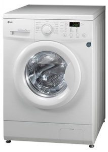 LG F-1256QD LG F-1256QD