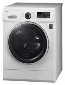 LG F-1273TD LG F-1273TD