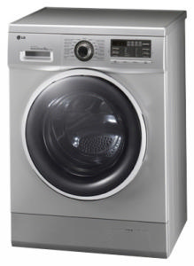 LG F-1273TD5 LG F-1273TD5