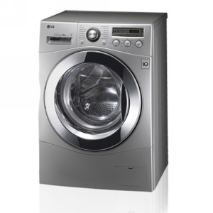 LG F-1281TD5 LG F-1281TD5