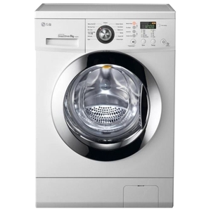 LG F-1289ND LG F-1289ND