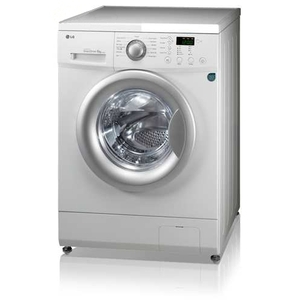 LG F-1292MD1 LG F-1292MD1