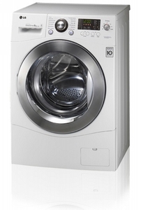 LG F-1480TD LG F-1480TD