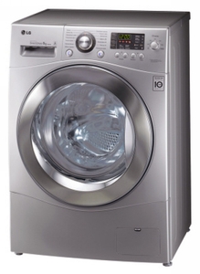 LG F-1480TD5 LG F-1480TD5