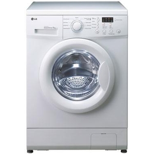 LG F-8091LD LG F-8091LD
