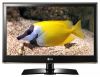 ЖК телевизор LG 19LV2500
