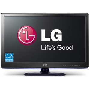 LG 22LS3500 LG 22LS3500