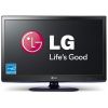 ЖК телевизор LG 22LS3500