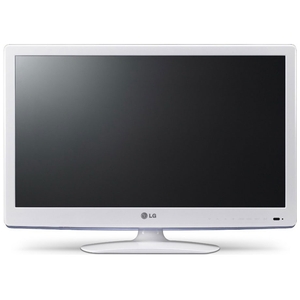 LG 22LS3590 LG 22LS3590