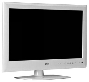LG 22LV2300 LG 22LV2300