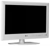 ЖК телевизор LG 22LV2300