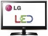 ЖК телевизор LG 22LV2500
