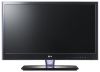 ЖК телевизор LG 22LV5510