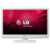 ЖК телевизор LG 26LS3590