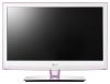 ЖК телевизор LG 26LV2540