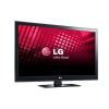 ЖК телевизор LG 32CS560