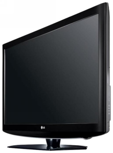 LG 32LD335
