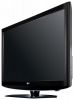 ЖК телевизор LG 32LD335