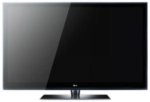 LG 32LE7500 LG 32LE7500