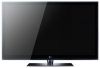 ЖК телевизор LG 32LE7500