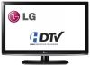 ЖК телевизор LG 32LK330