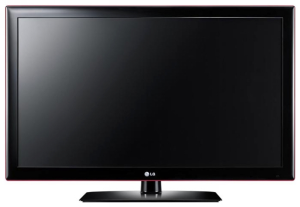 LG 32LK530 LG 32LK530