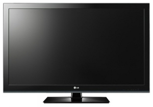 LG 32LK551 LG 32LK551